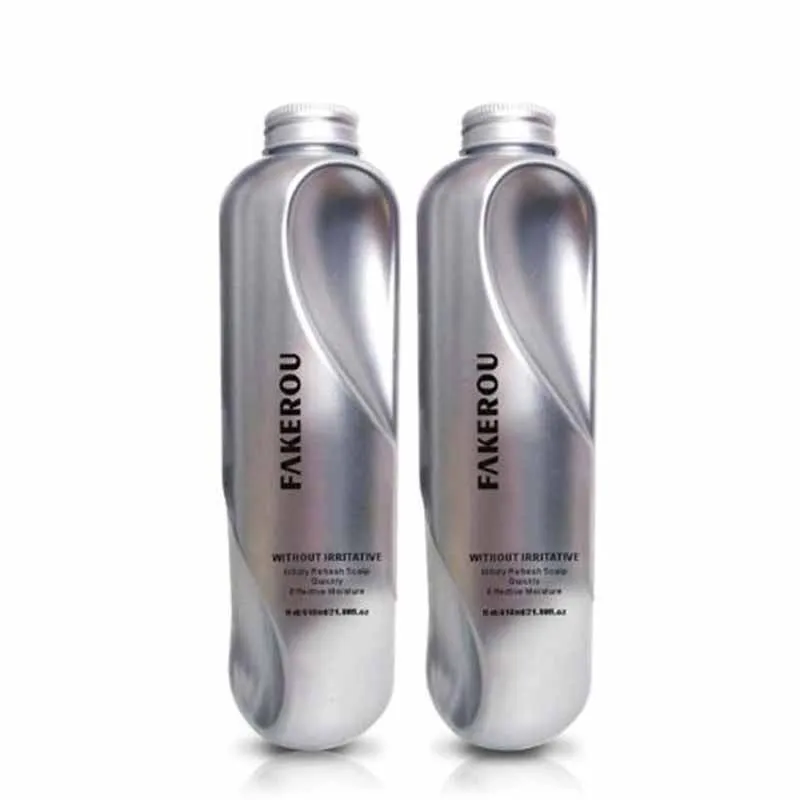 A1 Daily Care Nutrient Soft Shampoo Anti-dandruff Itching Refreshing Oil Control Strong Anti-breaking Deep Cleansing Shampoo
A1 Daily Care Nutrient Soft Shampoo Anti-dandruff Itching Refreshing Oil Control Strong Anti-breaking Deep Cleansing Shampoo