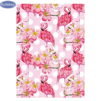Diamond Embroidery,Flamingo/flower,5D,DIY,Diamond Painting full square,Stitch Cross,3D, Mosaic puzzle,mazayka,Modern Decor,art
Diamond Embroidery,Flamingo/flower,5D,DIY,Diamond Painting full square,Stitch Cross,3D, Mosaic puzzle,mazayka,Modern Decor,art