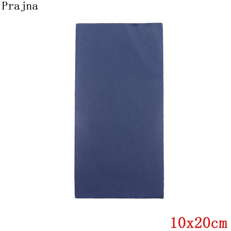 PE2983CT