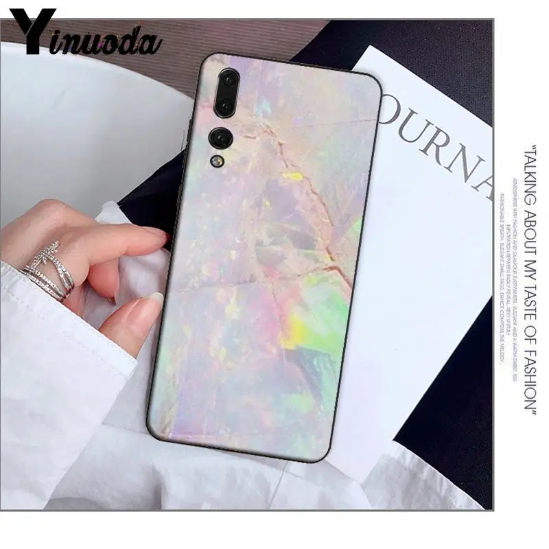 marble