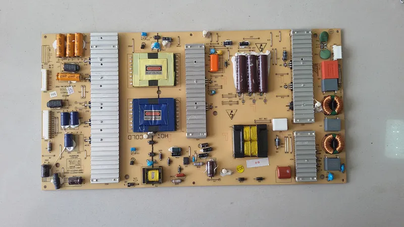 168P-P42TTT-10 5800-P42TTT-0000 Good Working Tested