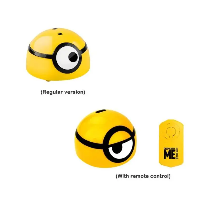 Novelty Shape Cartoon Electric Toys Light Flashing for Interactive Activity Children's Birthday Gifts
Novelty Shape Cartoon Electric Toys Light Flashing for Interactive Activity Children's Birthday Gifts