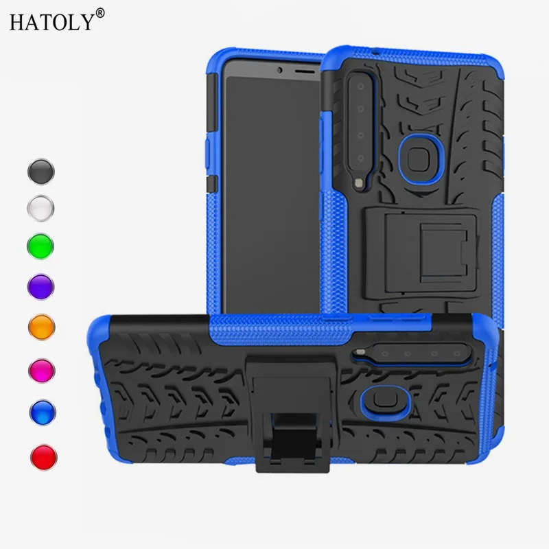 For Samsung Galaxy A9 2018 Case Back Cover For Samsung Galaxy A9 2018 Silicone Plastic Armor Case Bumper Capa Funda Phone Case
For Samsung Galaxy A9 2018 Case Back Cover For Samsung Galaxy A9 2018 Silicone Plastic Armor Case Bumper Capa Funda Phone Case