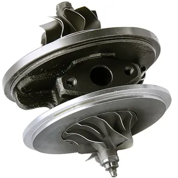 Turbo Cartridge Core GT1749V 731877-0006 731877-0001 731877 for BMW 320 d E46 150 HP M47TuD20
Turbo Cartridge Core GT1749V 731877-0006 731877-0001 731877 for BMW 320 d E46 150 HP M47TuD20