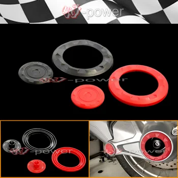 For BMW R1200GS 2014-2017 Motorcycle Right Angle Gearbox Final Drive Cover 
For BMW R1200GS 2014-2017 Motorcycle Right Angle Gearbox Final Drive Cover