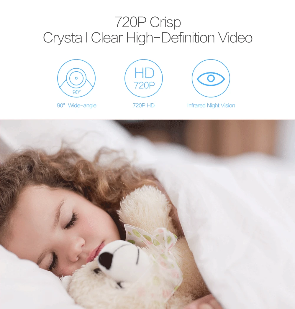 wi-fi ip camera (6)