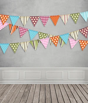 Kids Backgrounds Photography 200x300cm Wood Floor Studios Backdrops Flag Wall Background Vinyl
Kids Backgrounds Photography 200x300cm Wood Floor Studios Backdrops Flag Wall Background Vinyl