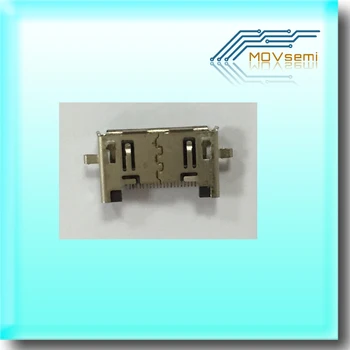 Original brand new for PS Vita psv 1000 USB Data Power Charge Port Socket charging Connector
Original brand new for PS Vita psv 1000 USB Data Power Charge Port Socket charging Connector