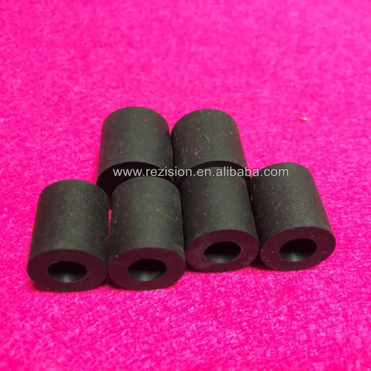 High quality pickup tire For Xerox WC5890 5665 5675 5687 5765 5775 5865 5875 5890 WC5775 pickup roller tire
High quality pickup tire For Xerox WC5890 5665 5675 5687 5765 5775 5865 5875 5890 WC5775 pickup roller tire