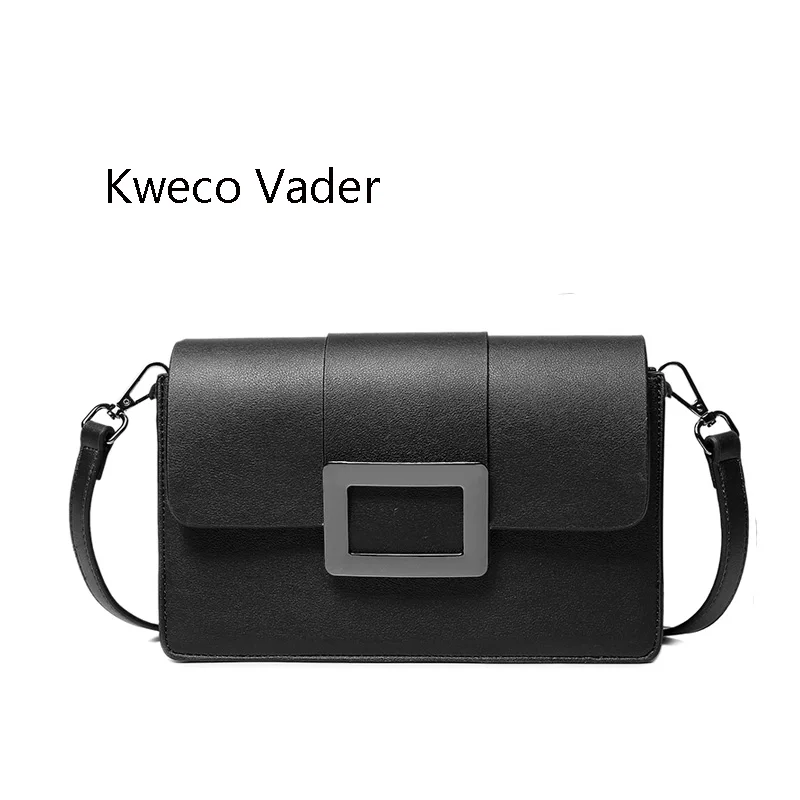 Luxury Handbags Women Bags 2017 Brand Designer Handbag High Quality Women Chain Shoulder Bags Small Square Bag Tote Bolsas
Luxury Handbags Women Bags 2017 Brand Designer Handbag High Quality Women Chain Shoulder Bags Small Square Bag Tote Bolsas