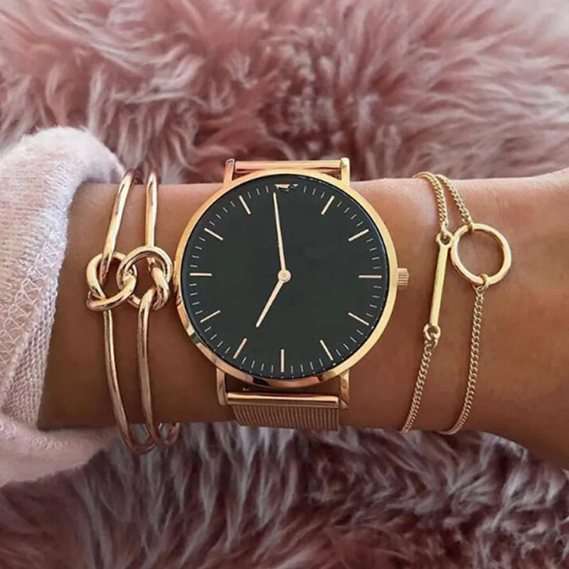 ISINYEE 3 Pcs/set Fashion Retro Bracelets For Women Gold Double Bowknot Bangle Bracelet Women's Party Wedding Accessories
ISINYEE 3 Pcs/set Fashion Retro Bracelets For Women Gold Double Bowknot Bangle Bracelet Women's Party Wedding Accessories