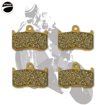 Motorcycle Brake Pads Front For VICTORY Cross Country 10-12 Cory Ness Victory Cross Country 11-12 Cross Roads 10-12 Hammer 08-12
Motorcycle Brake Pads Front For VICTORY Cross Country 10-12 Cory Ness Victory Cross Country 11-12 Cross Roads 10-12 Hammer 08-12