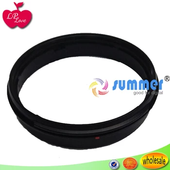 new ring barrel for Sony FE 24-240mm F3.5-6.3 UV ring 24-240 lens Before bayonet camer repair part free shipping
new ring barrel for Sony FE 24-240mm F3.5-6.3 UV ring 24-240 lens Before bayonet camer repair part free shipping