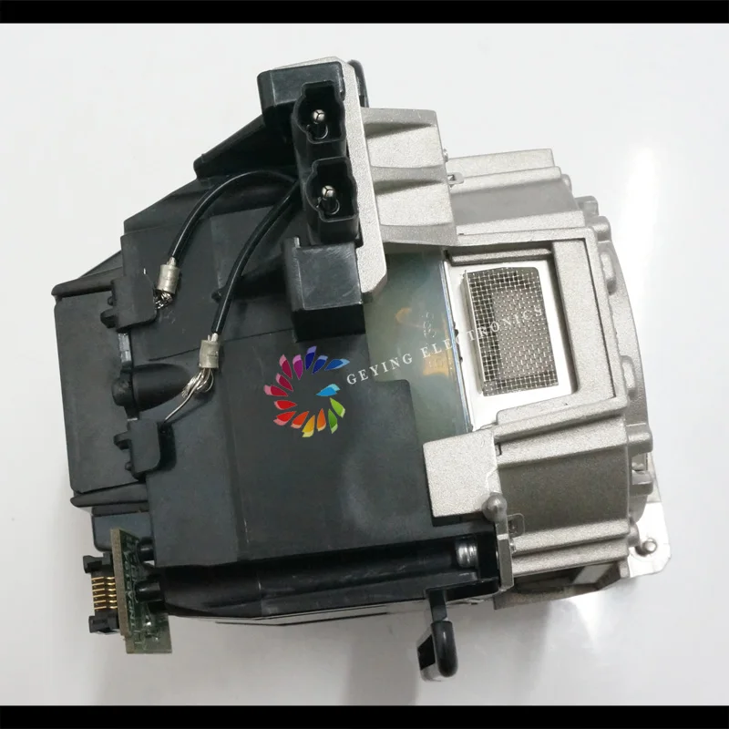 ET-LAD310W (3)