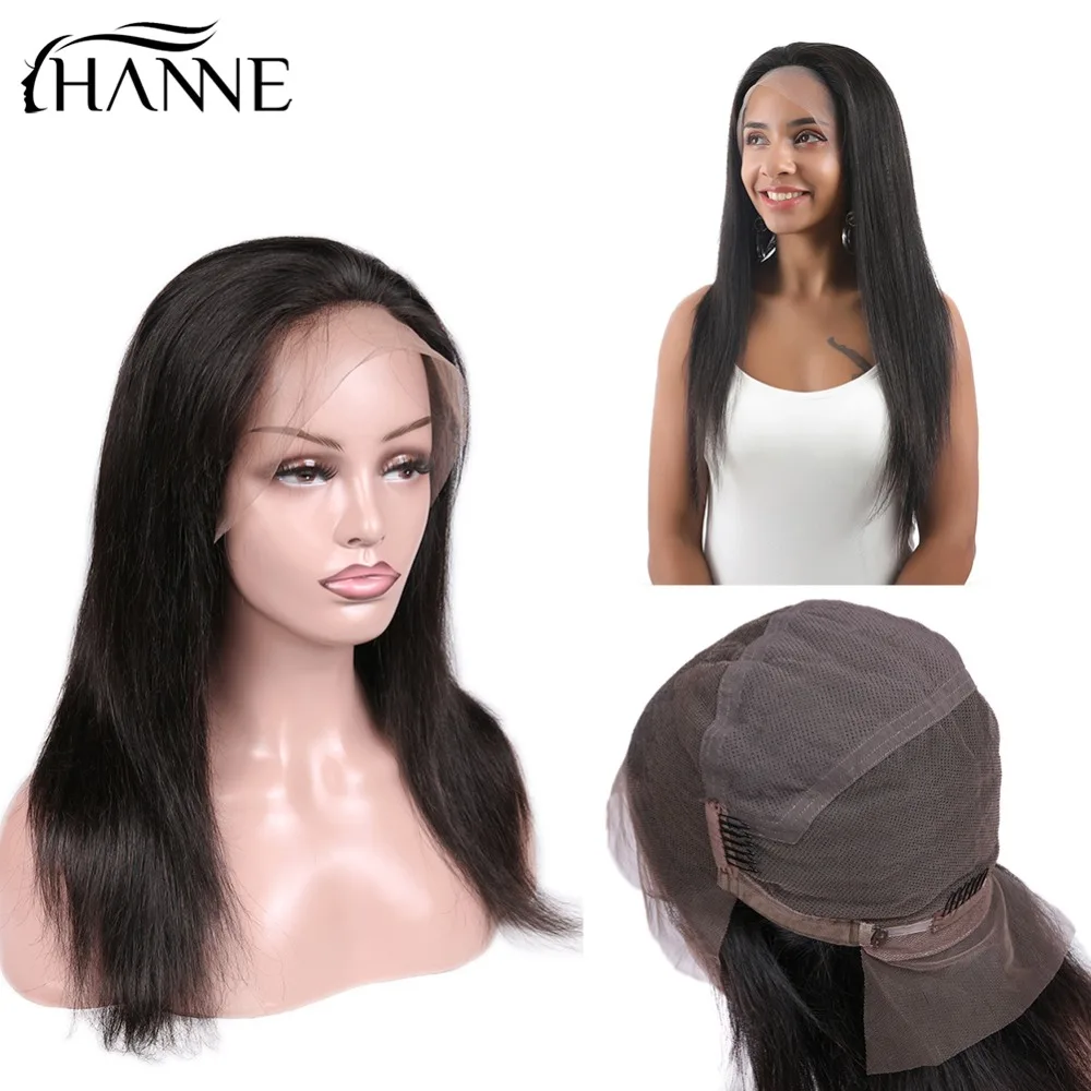 hair2