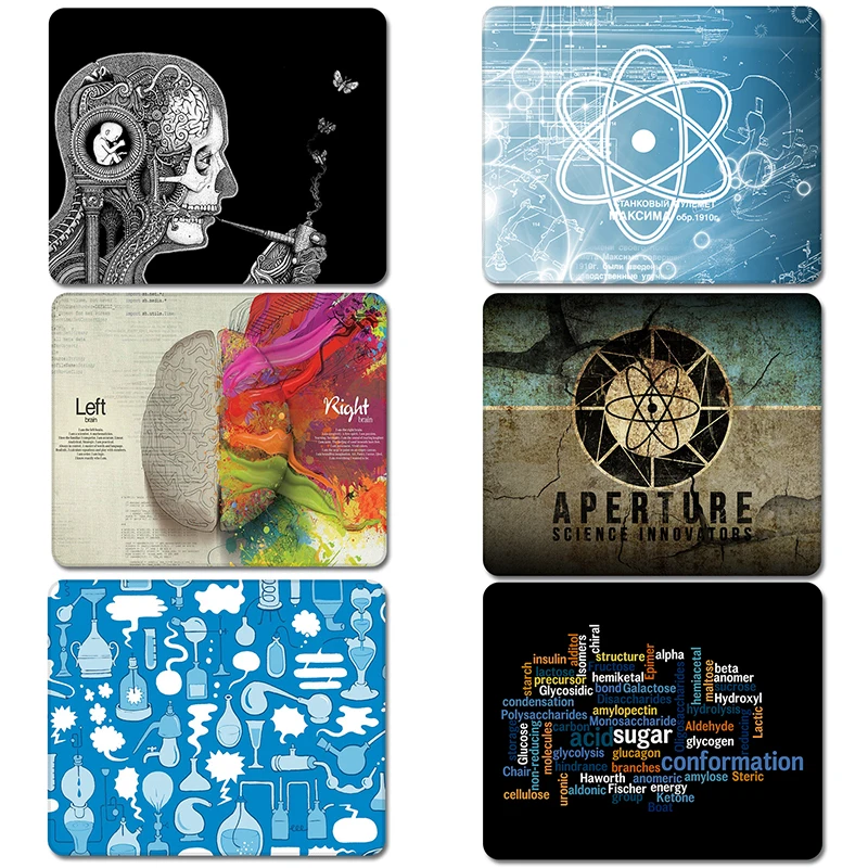 Artificial Intelligence Big Data Elements Design Nature Rubber Table Mouse Pad Laptop Computer Enclosure Mousepad Mat
Artificial Intelligence Big Data Elements Design Nature Rubber Table Mouse Pad Laptop Computer Enclosure Mousepad Mat