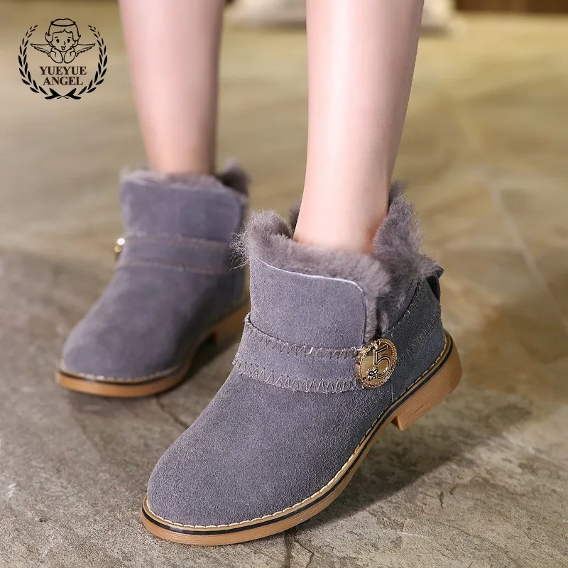 New Winter Baby Boots Slip On Fleece Lining Ankle Boots Red Black Keep Warm Snowboots Botte Fille 23CM Childrens Shoes For Girl
New Winter Baby Boots Slip On Fleece Lining Ankle Boots Red Black Keep Warm Snowboots Botte Fille 23CM Childrens Shoes For Girl