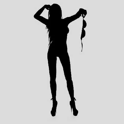Bra long hair girl Sexy hot girl bikini tease Wall Sticker Home Decor Decals fashion design DIY custom made sticker Wall Vinyl
Bra long hair girl Sexy hot girl bikini tease Wall Sticker Home Decor Decals fashion design DIY custom made sticker Wall Vinyl