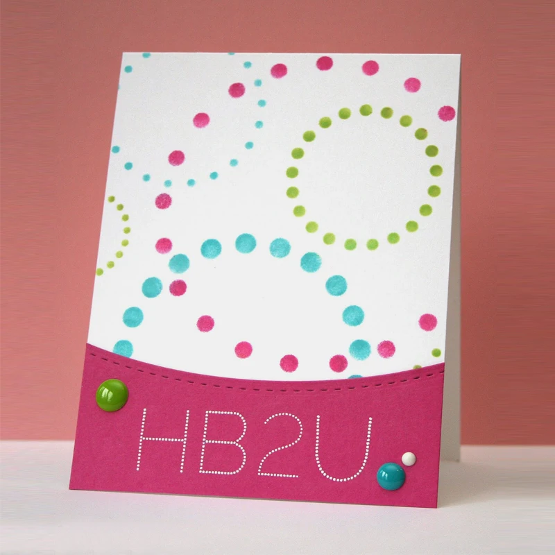 Circle Dots Stencil for DIY Scrapbooking Ablum Photo DIY Paper Card Craft Fun Plastic Templates New 2019 Decoration 6x6 inches
Circle Dots Stencil for DIY Scrapbooking Ablum Photo DIY Paper Card Craft Fun Plastic Templates New 2019 Decoration 6x6 inches
