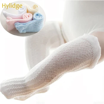 Hylidge Hollow Mesh Girl Socks Summer Children Baby Mosquito Socks Soft Cotton Loose Air Conditioning Room Warm Kids Socks
Hylidge Hollow Mesh Girl Socks Summer Children Baby Mosquito Socks Soft Cotton Loose Air Conditioning Room Warm Kids Socks