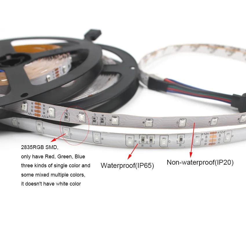 wifi led rope9