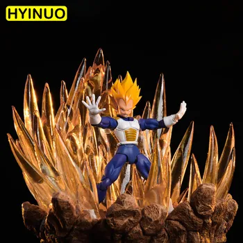 1/12 1/6 Scale Action Figure Landslide Crack Platform Display Platform Fit Man Body Toy for 12" Action Figure Show Display Toys
1/12 1/6 Scale Action Figure Landslide Crack Platform Display Platform Fit Man Body Toy for 12" Action Figure Show Display Toys