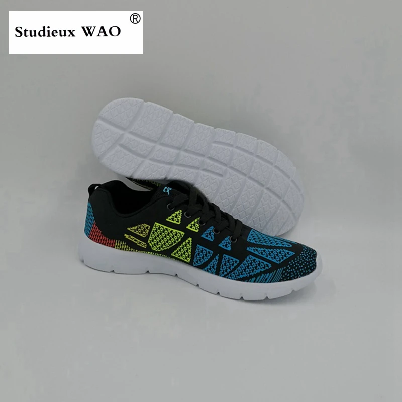 FINAL SALE Men Shoes Light Weight Trend Mesh Walking Shoes Male Sport Outdoor Walk Jogging Athletic Man Shoes Zapatos Cheap Hot
FINAL SALE Men Shoes Light Weight Trend Mesh Walking Shoes Male Sport Outdoor Walk Jogging Athletic Man Shoes Zapatos Cheap Hot