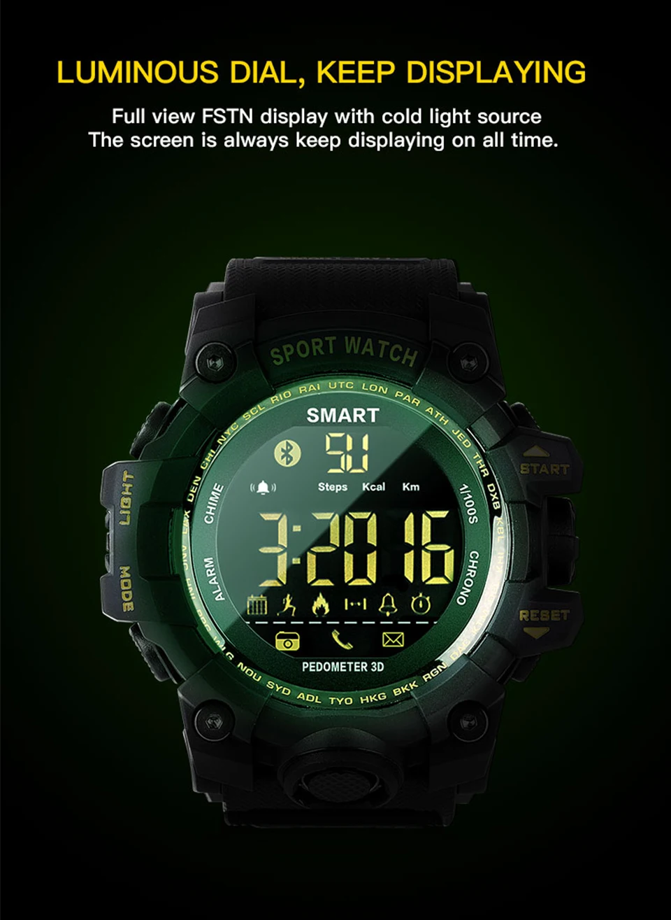 smart watch (6)