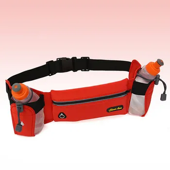 Unisex Waist Bag Luminous Stripe Multifunction Messenger Sport Waterproof bolsa cintura menina marsupio uomo belt bag running
Unisex Waist Bag Luminous Stripe Multifunction Messenger Sport Waterproof bolsa cintura menina marsupio uomo belt bag running
