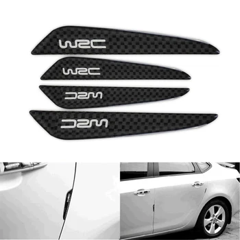 Car Door Side Edge Protection Guards Stickers for Dacia Daihatsu Chrysler DODGE ACURA LINCOLN for LIFAN Geely Chery Accessories
Car Door Side Edge Protection Guards Stickers for Dacia Daihatsu Chrysler DODGE ACURA LINCOLN for LIFAN Geely Chery Accessories