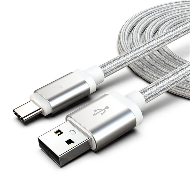 USB-C-Charger-Cable-3m-3-Meter-Usb-Data-Cable-Fast-Charging-Type-C-For-Huawei.jpg_640x640 (4)