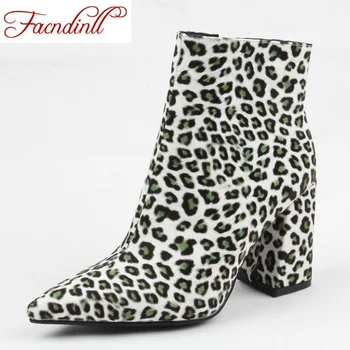 FACNDINLL 2019 new fashion autumn winter women shoes ankle boots sexy high heels pointed toe woman dress party riding boots
FACNDINLL 2019 new fashion autumn winter women shoes ankle boots sexy high heels pointed toe woman dress party riding boots
