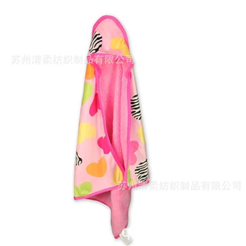 baby blanket newborn swaddle blanket for newborns baby swaddle baby blanket cotton room 1PCS/LOT H-QR028-1P
baby blanket newborn swaddle blanket for newborns baby swaddle baby blanket cotton room 1PCS/LOT H-QR028-1P