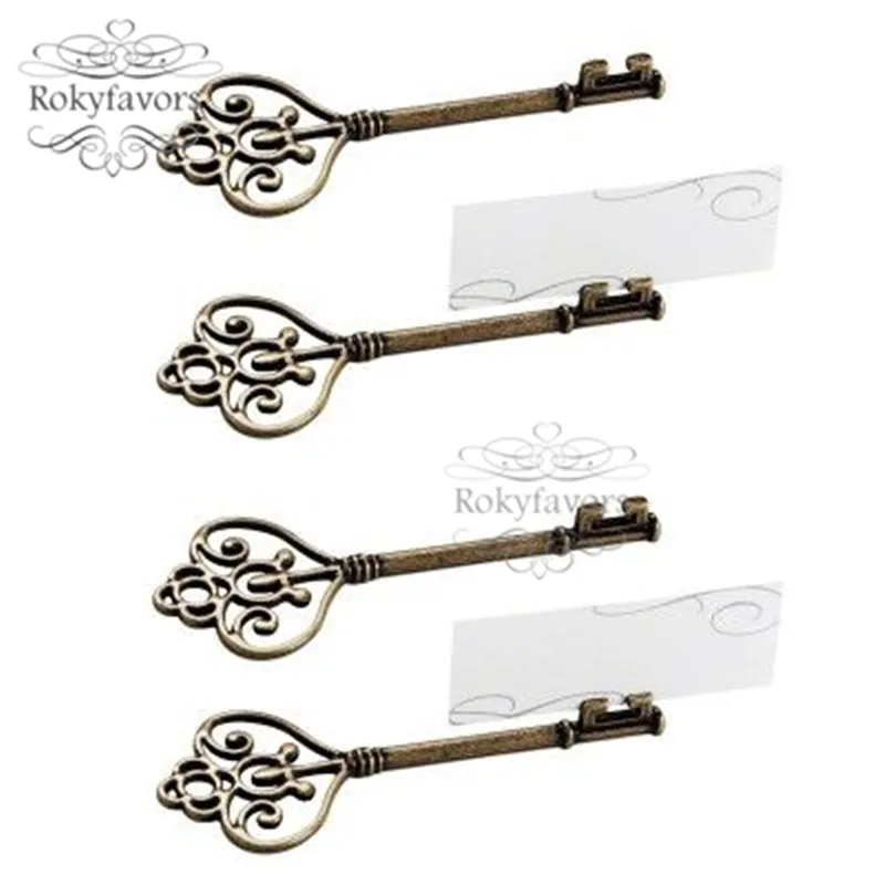 key place card holder05