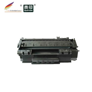 (CS-7553XU) toner laserjet printer laser cartridge for HP Q7553X Q5949X Q7553 Q5949 Q 7553X 7553 5949X 5949 53X 49X BK 7K pages
(CS-7553XU) toner laserjet printer laser cartridge for HP Q7553X Q5949X Q7553 Q5949 Q 7553X 7553 5949X 5949 53X 49X BK 7K pages