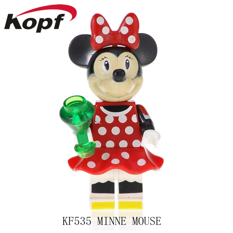 KF535 строительные блоки мультфильм Цифры hello kitty Doraemon Микки Дейзи Дак куклы Действие Образование Кирпичи для детей игрушки
KF535 строительные блоки мультфильм Цифры hello kitty Doraemon Микки Дейзи Дак куклы Действие Образование Кирпичи для детей игрушки
