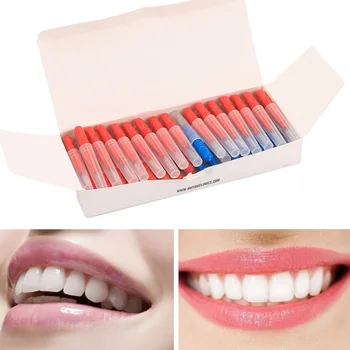 50pcs Mulit-size Tooth Flossing Head Oral Hygiene Cleaner Interdental Brush Toothpick Dental Flosser Tooth Care
50pcs Mulit-size Tooth Flossing Head Oral Hygiene Cleaner Interdental Brush Toothpick Dental Flosser Tooth Care