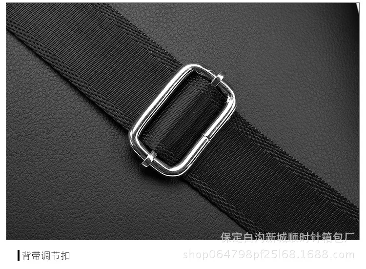 8806167584_1731036016