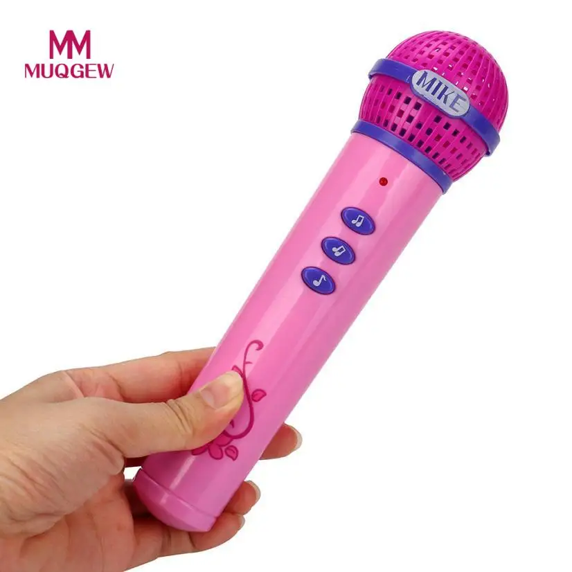 Вибратор Микрофон Цена