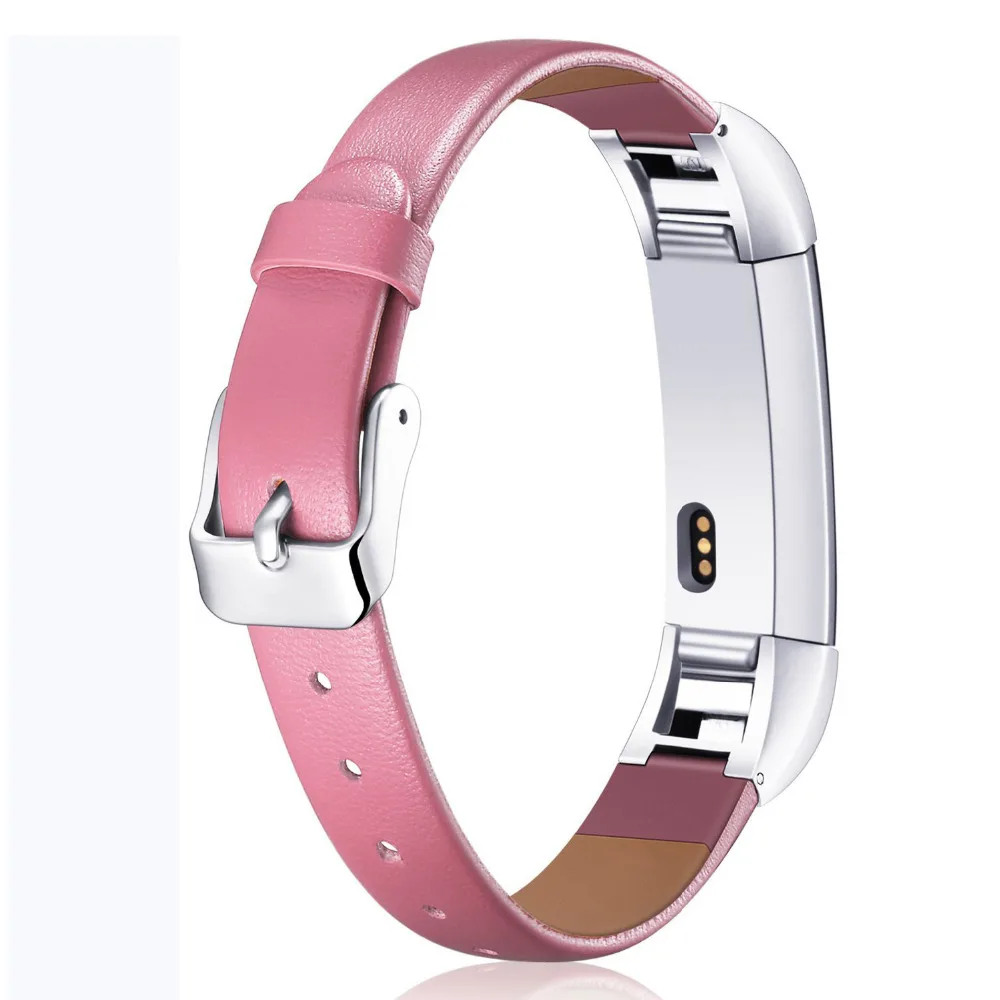 liy70630001_20170630093150856