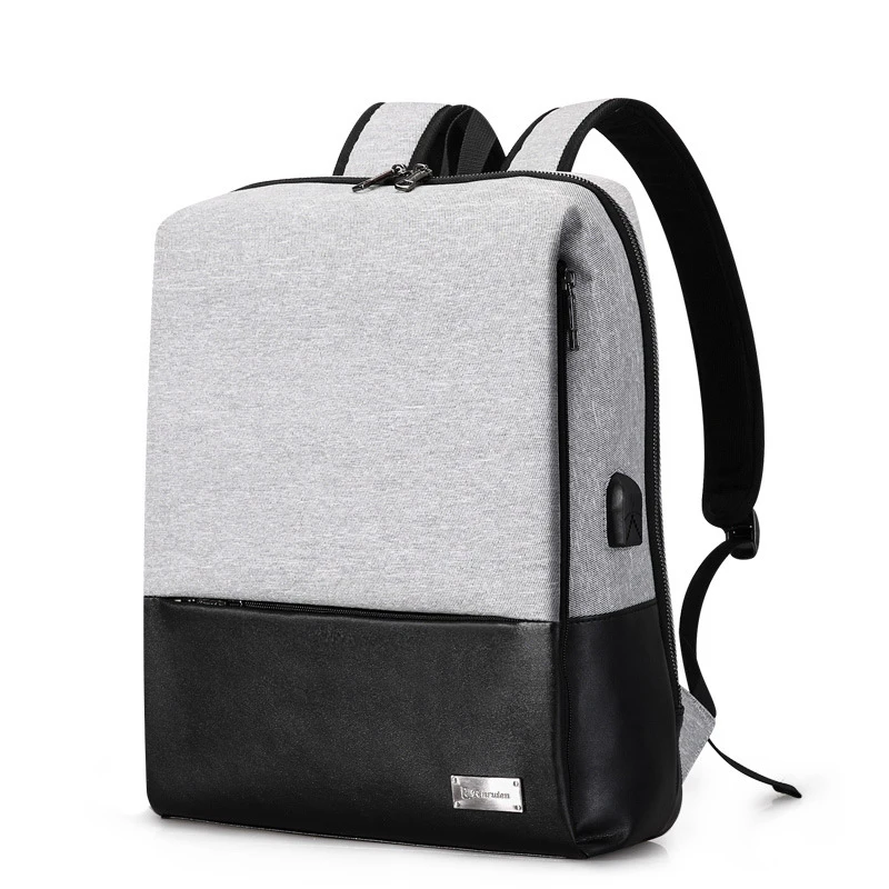 2018 Multi-fonction 15.6 inch laptop backpack travel waterproof usb recharging backpack college casual men business rucksack
2018 Multi-fonction 15.6 inch laptop backpack travel waterproof usb recharging backpack college casual men business rucksack