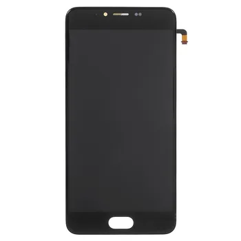 For Meizu M5 LCD Display Touch Screen Digitizer Assembly M611D M611Y M611A For MEIZU M5 mini LCD With Frame 5.2 inch M611h+tools
For Meizu M5 LCD Display Touch Screen Digitizer Assembly M611D M611Y M611A For MEIZU M5 mini LCD With Frame 5.2 inch M611h+tools