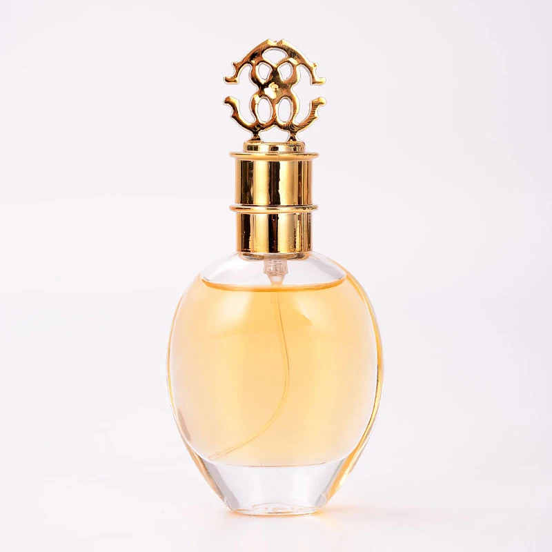 Pheromone Female Fragrant Male Fragrance Spray Male Floral Freshener Beautiful Package Bottle Long Lasting Fragrance Deodorant
Pheromone Female Fragrant Male Fragrance Spray Male Floral Freshener Beautiful Package Bottle Long Lasting Fragrance Deodorant