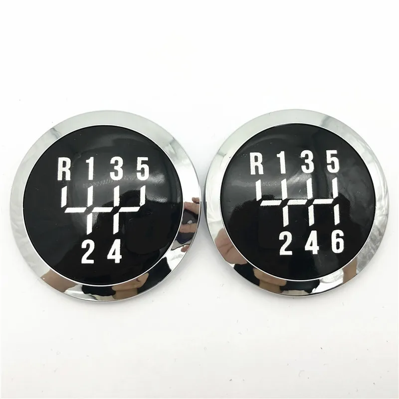 5/6 Speed Gear Shift Knob Cap Cover For Chevrolet Chevy Cruze 2008 2009 2010 2011 2012 Car Styling Accessories
5/6 Speed Gear Shift Knob Cap Cover For Chevrolet Chevy Cruze 2008 2009 2010 2011 2012 Car Styling Accessories