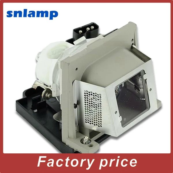Compatible Projector Lamp VLT-XD206LP Bulb for SD206U XD206U-G XD206U with housing
Compatible Projector Lamp VLT-XD206LP Bulb for SD206U XD206U-G XD206U with housing