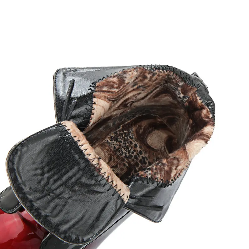 20181101 998-4 (6)