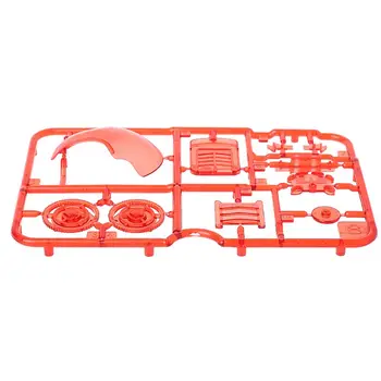 Children Science Education Toys Innovative DIY Puzzle Brine Powered Spider Toys 
Children Science Education Toys Innovative DIY Puzzle Brine Powered Spider Toys