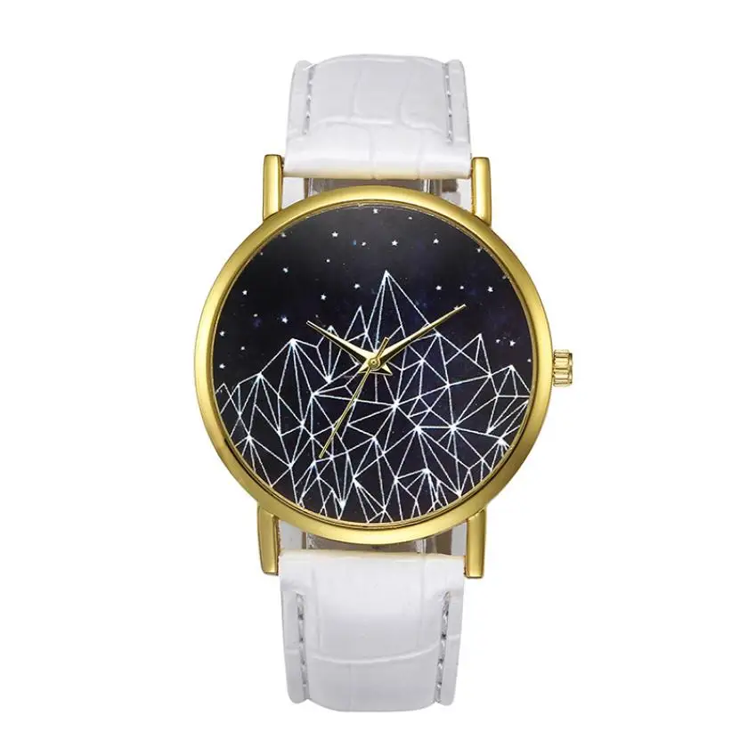 2018 Top Brand Luxury Famous Quartz Watch Curren Fashion Womens Retro Design Leather Band Analog Alloy Quartz Wrist Watches 50p
2018 Top Brand Luxury Famous Quartz Watch Curren Fashion Womens Retro Design Leather Band Analog Alloy Quartz Wrist Watches 50p