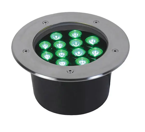 2017 Jardim Lampadaire Moderne Led 1pcs /lot 12w Led Undergourd Light Floor , Stage Lamps Underground 3 Years Warranty Time
2017 Jardim Lampadaire Moderne Led 1pcs /lot 12w Led Undergourd Light Floor , Stage Lamps Underground 3 Years Warranty Time