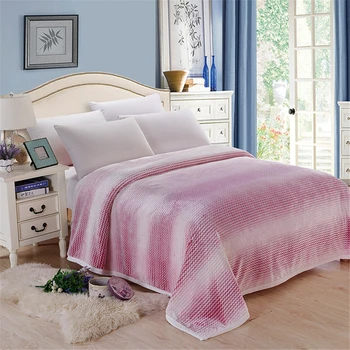 Soft Warm Bed Blanket Lightweight Fuzzy Couch Blanket Easy Care Throw Twin Queen King Size
Soft Warm Bed Blanket Lightweight Fuzzy Couch Blanket Easy Care Throw Twin Queen King Size